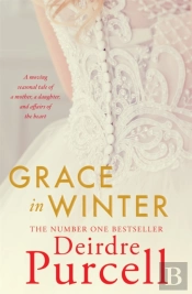 Grace In Winter