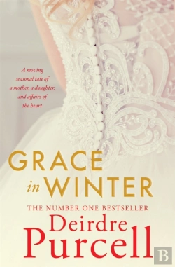 Bertrand.pt - Grace In Winter