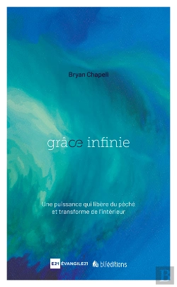 Bertrand.pt - Grâce Infinie
