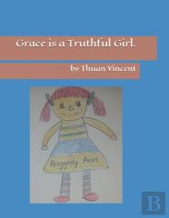 Grace Is A Truthful Girl
