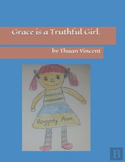 Bertrand.pt - Grace Is A Truthful Girl