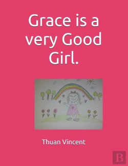 Bertrand.pt - Grace Is A Very Good Girl