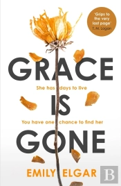 Grace Is Gone