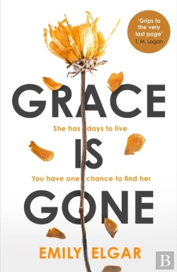 Bertrand.pt - Grace Is Gone