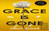 Grace Is Gone