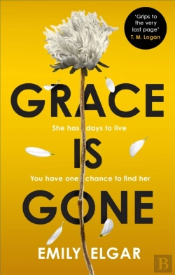 Bertrand.pt - Grace Is Gone