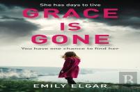 Grace Is Gone