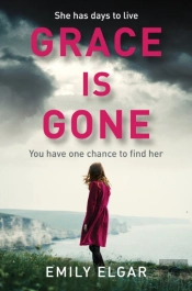 Grace Is Gone