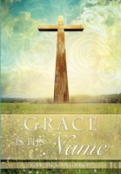 Bertrand.pt - Grace Is His Name