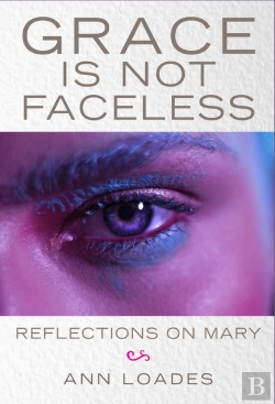 Bertrand.pt - Grace Is Not Faceless