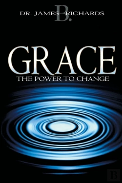 Bertrand.pt - Grace