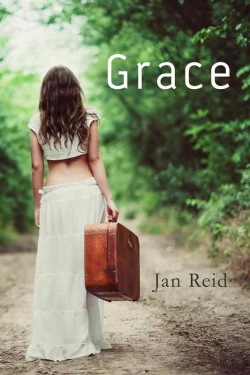 Bertrand.pt - Grace