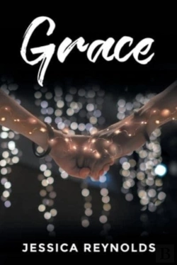 Bertrand.pt - Grace
