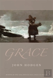 Grace