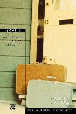 Bertrand.pt - Grace