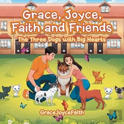 Bertrand.pt - Grace, Joyce, Faith And Friends