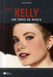 Grace Kelly