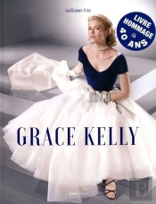 Grace Kelly