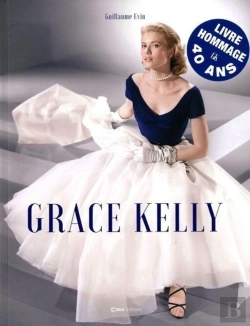Bertrand.pt - Grace Kelly