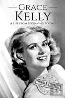 Grace Kelly