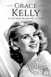 Grace Kelly