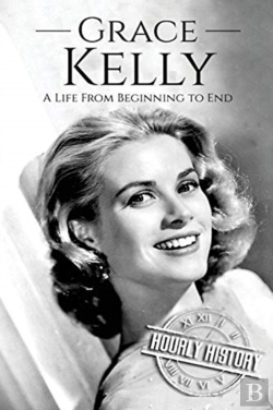 Bertrand.pt - Grace Kelly