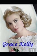Grace Kelly