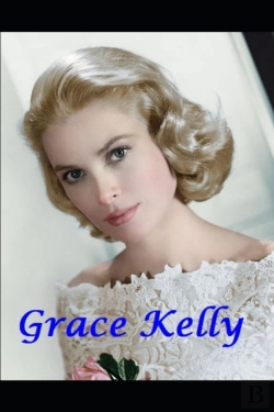 Bertrand.pt - Grace Kelly