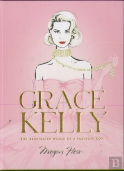 Bertrand.pt - Grace Kelly