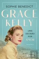 Grace Kelly