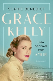 Grace Kelly