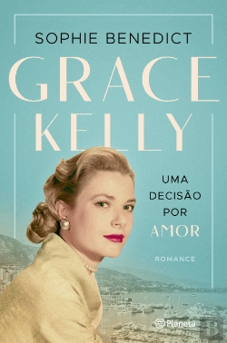 Bertrand.pt - Grace Kelly