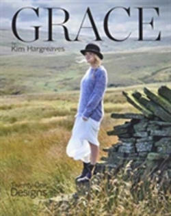 Bertrand.pt - Grace