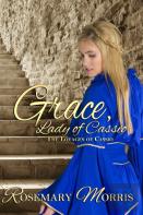 Grace, Lady Of Cassio