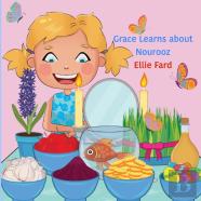 Grace Learns About Nourooz