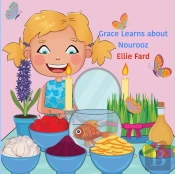 Grace Learns About Nourooz