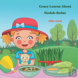 Bertrand.pt - Grace Learns About Sizdah-Bedar