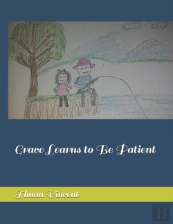 Bertrand.pt - Grace Learns To Be Patient