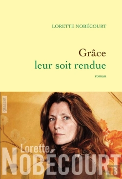 Bertrand.pt - Grâce Leur Soit Rendue