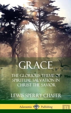 Bertrand.pt - Grace