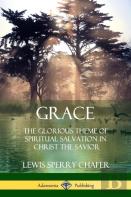 Grace