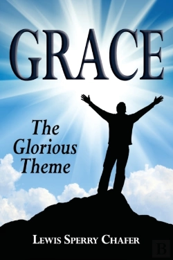 Bertrand.pt - Grace