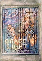 Grace Light
