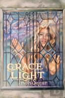 Grace Light