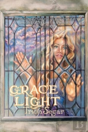 Grace Light