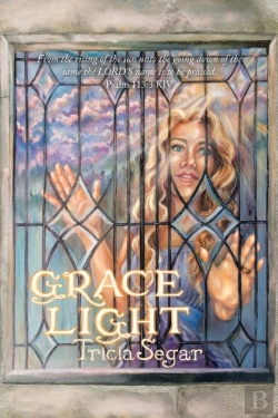 Bertrand.pt - Grace Light