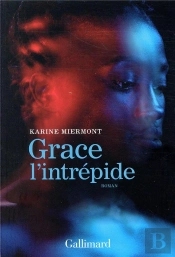 Grace L'Intrépide