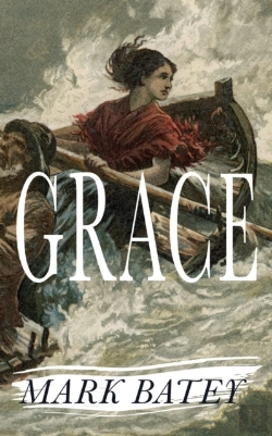 Bertrand.pt - Grace