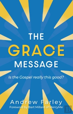 Bertrand.pt - Grace Message