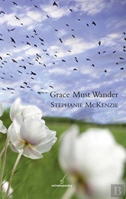 Bertrand.pt - Grace Must Wander